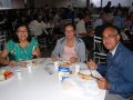 Pastores de AL se empolgam para eleger nova presidência da CGADB