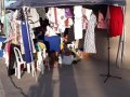 Assembleia de Deus em Parque Petrópolis promove 2° Feira Missionária