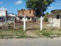 Assembleia de Deus em Alagoas apresenta prestação de contas e relatório de investimentos