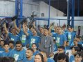 Conjoaad e ConadKids da 11ª Região fecham com 58 conversões e 67 batismos no Espírito Santo