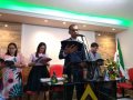 Festividade Unificada movimenta a AD Jardim Petrópolis 2