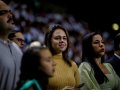 Assembleia de Deus em Alagoas comemora 108 anos de pentecostalismo