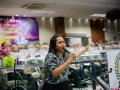 Abertura da Convenção Estadual 2022 reúne centenas de evangélicos na igreja sede