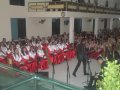 Festividade em Teotônio Vilela é marcada pela presença de Deus