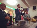 Dia do Pastor| Pb. Jabnael Dias é homenageado na AD Jardim Petrópolis 2