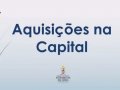 Assembleia de Deus apresenta Relatório Administrativo referente ao período de janeiro a agosto de 2021