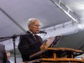 Convenção 2026 tem mensagem sobre o livramento de Deus para as famílias