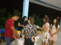 Estudantes de Coruripe promovem exposição sobre a Reforma Protestante