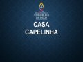 Assembleia de Deus em Alagoas apresenta prestação de contas e relatório de investimentos