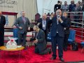 Rev. José Orisvaldo Nunes de Lima participa do Fórum de Teologia Pentecostal, em Rio Claro