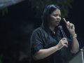 Retiro espiritual da AD Eustáquio Gomes é marcado por adoração e renovo espiritual