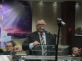Santa Ceia de agosto tem mensagem sobre a essência de Jesus Cristo