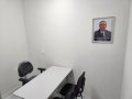 Pastor-presidente inaugura novo templo da AD em Ipiranga