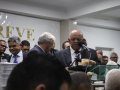 Pr. José Carlos Arruda inaugura mais um templo em Paulo Afonso