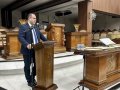Maceió recebe o primeiro treinamento sobre adequação à LGPD