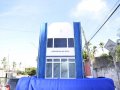 Desfile marca as comemorações de 72 anos da Assembleia de Deus em Passo de Camaragibe