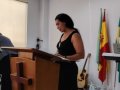 Relatório da obra missionária na Espanha: Julho de 2026