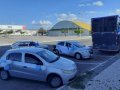 Assesmbleia de Deus celebra aniversário do pastor Carlos Arruda com carreata pelas ruas de Paulo Afonso