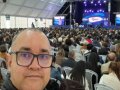 Relatório da obra missionária na Espanha: Abril de 2026