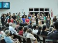 Igreja em Alagoas agiliza traslado do corpo de missionário