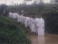 Saudoso Pr. Geremias Amaro