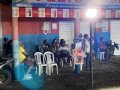 SEMADEAL promove grande cruzada evangelística no Complexo ABC