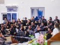 AD Tabuleiro celebra 16 anos da Orquestra Filarmônica Vencendo com Deus
