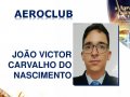 Veja a relação dos presbíteros consagrados na Convenção Estadual 2022