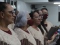 Santa Ceia de agosto tem mensagem sobre a essência de Jesus Cristo