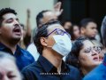Grupo Alfa celebra 30 anos de louvor e adoração a Deus