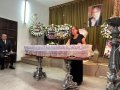 Pastores alagoanos representam COMADAL no velório do missionário José Costa Mendes na Argentina