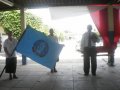 Amostra em Teotonio Vilela expõe Centenário das Assembleias de Deus