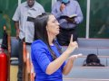 Pr. José Ivanildo da Silva (SP) foi o preletor desta terça-feira (31) na igreja sede