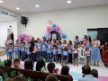 AD Jacaré dos Homens celebra 3º Congresso da UCADEJH