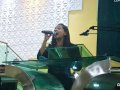 Juventude de Teotônio Vilela participa do 10º Congresso de Jovens e Adolescentes