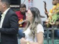 DOUTRINA| Rev. José Orisvaldo Nunes ensina sobre humildade e obediência