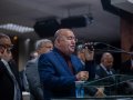 Pr. Samuel Moraes: “Oração é um ato de sobrevivência!”