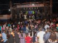 Olivença celebra o Dia do Evangélico pela primeira vez na história do município