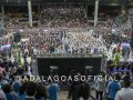 Encerramento da Convenção 2018 é marcado com profecias, surpresas e salvação almas
