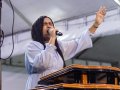 Convenção 2026 tem mensagem sobre o livramento de Deus para as famílias