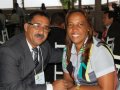 Pastores de AL se empolgam para eleger nova presidência da CGADB