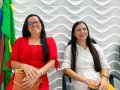 AD Parque Petrópolis realiza festividade unificada da União Feminina