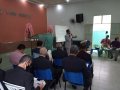 AD São Caetano 2 promove 1º Simpósio da Escola Bíblica Dominical