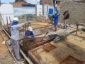 Assembleia de Deus em Moacir Andrade celebra 29 anos de fundação