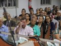 Igreja Sede| Pr. Jairo Clementino ministra sobre a soberania de Deus e o exercício da fé