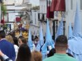 Relatório da obra missionária na Espanha: Abril de 2025