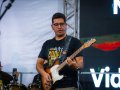 Rev. José Orisvaldo relembra a trajetória missionária da Assembleia de Deus em Alagoas