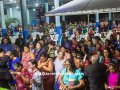 Cinco pessoas aceitam a Jesus em Cruzada Festiva da AD Teotônio Vilela