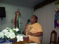 Despertamento é tema de festividade no Brasil Novo