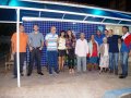 Filhos de Pastores visitam o Leal e fazem a diferença em Alagoas